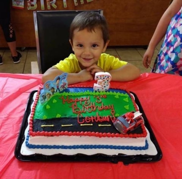 Meet your Posher, Beverly - Picture 1 of 1